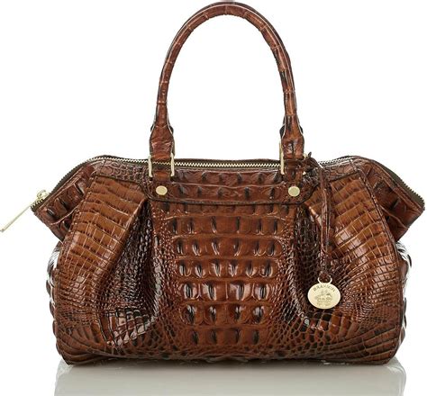 brahmin bag authenticity.